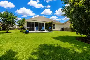 7416 Painted Bunting Way, Hanahan, SC 29410 - Photo 31