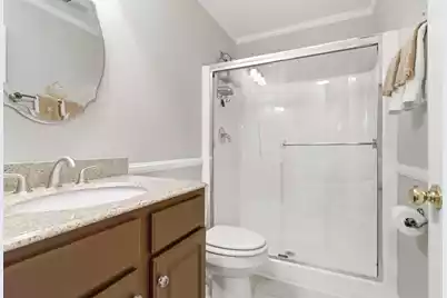 7416 Painted Bunting Way, Hanahan, SC 29410 - Photo 25