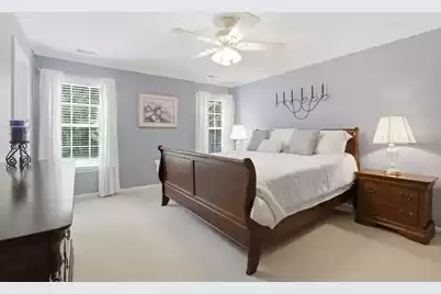 7416 Painted Bunting Way, Hanahan, SC 29410 - Photo 17