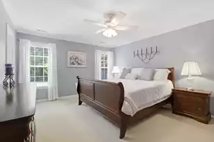 7416 Painted Bunting Way, Hanahan, SC 29410 - Photo 17