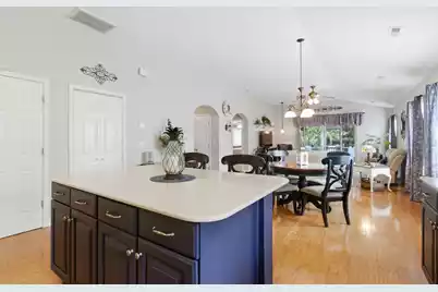 7416 Painted Bunting Way, Hanahan, SC 29410 - Photo 7