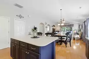 7416 Painted Bunting Way, Hanahan, SC 29410 - Photo 7
