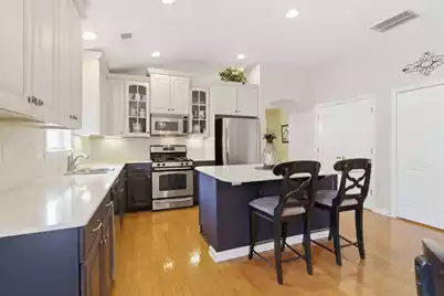 7416 Painted Bunting Way, Hanahan, SC 29410 - Photo 9