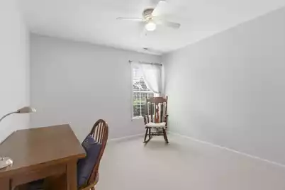 7416 Painted Bunting Way, Hanahan, SC 29410 - Photo 23