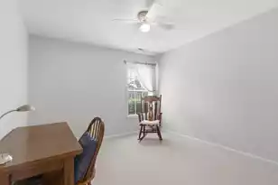 7416 Painted Bunting Way, Hanahan, SC 29410 - Photo 23
