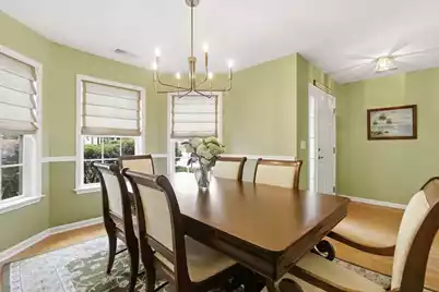 7416 Painted Bunting Way, Hanahan, SC 29410 - Photo 5