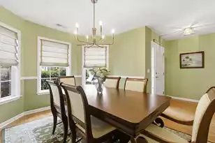 7416 Painted Bunting Way, Hanahan, SC 29410 - Photo 5