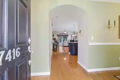 7416 Painted Bunting Way, Hanahan, SC 29410 - Photo 3