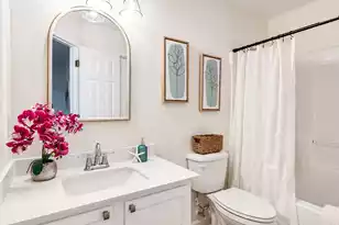 7312 Suncatcher Dr, Hanahan, SC 29410 - Photo 13