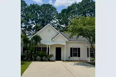 7312 Suncatcher Drive, Hanahan, SC 29410 - Photo 1