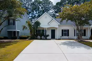 7312 Suncatcher Dr, Hanahan, SC 29410 - Photo 1
