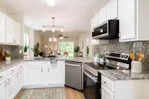 7312 Suncatcher Dr, Hanahan, SC 29410 - Photo 3