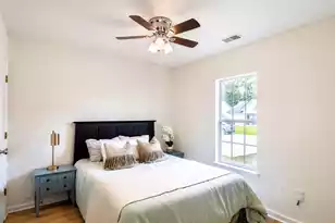 7312 Suncatcher Dr, Hanahan, SC 29410 - Photo 11