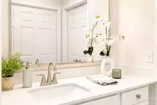 7312 Suncatcher Dr, Hanahan, SC 29410 - Photo 19