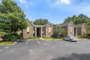 1851 Montclair Dr, Mount Pleasant, SC 29464 - Photo 17