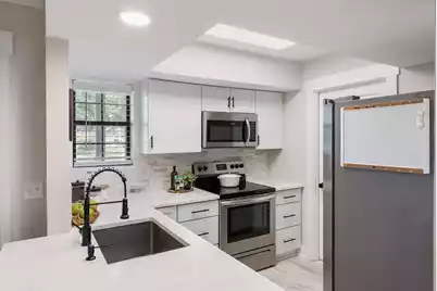 1851 Montclair Drive #1851-B, Mount Pleasant, SC 29464 - Photo 5