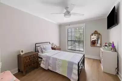 1851 Montclair Drive #1851-B, Mount Pleasant, SC 29464 - Photo 13