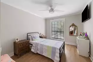 1851 Montclair Dr, Mount Pleasant, SC 29464 - Photo 13