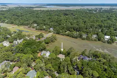 2970 Deer Point Drive, Seabrook Island, SC 29455 - Photo 59