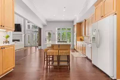 2970 Deer Point Drive, Seabrook Island, SC 29455 - Photo 21