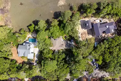 2970 Deer Point Drive, Seabrook Island, SC 29455 - Photo 53