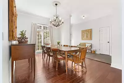 2970 Deer Point Drive, Seabrook Island, SC 29455 - Photo 17