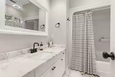 2970 Deer Point Drive, Seabrook Island, SC 29455 - Photo 39