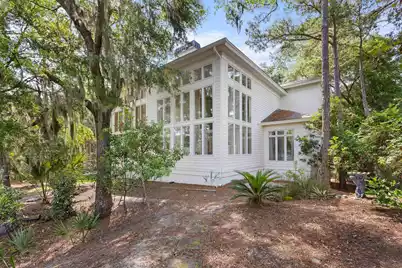 2970 Deer Point Drive, Seabrook Island, SC 29455 - Photo 47