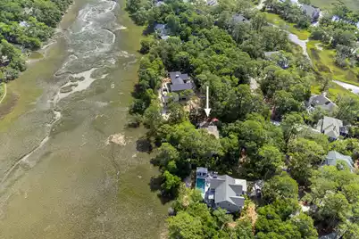2970 Deer Point Drive, Seabrook Island, SC 29455 - Photo 57