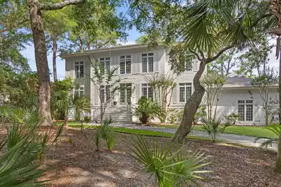 2970 Deer Point Drive, Seabrook Island, SC 29455 - Photo 1