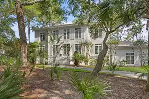 2970 Deer Point Dr, Seabrook Island, SC 29455 - Photo 1