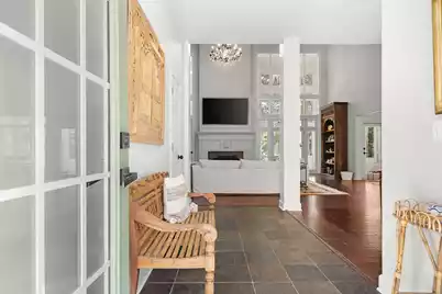 2970 Deer Point Drive, Seabrook Island, SC 29455 - Photo 9