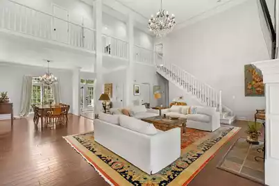 2970 Deer Point Drive, Seabrook Island, SC 29455 - Photo 13