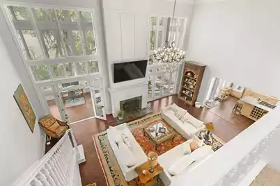 2970 Deer Point Drive, Seabrook Island, SC 29455 - Photo 37