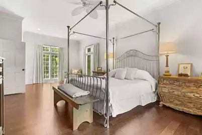 2970 Deer Point Drive, Seabrook Island, SC 29455 - Photo 31