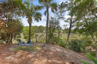 2970 Deer Point Drive, Seabrook Island, SC 29455 - Photo 49