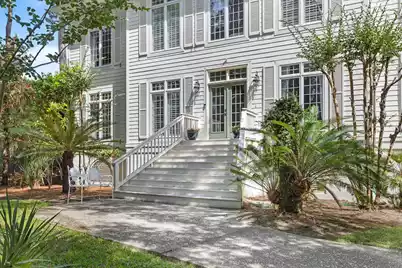 2970 Deer Point Drive, Seabrook Island, SC 29455 - Photo 7