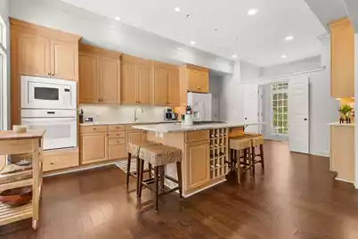 2970 Deer Point Drive, Seabrook Island, SC 29455 - Photo 19