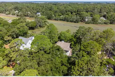2970 Deer Point Drive, Seabrook Island, SC 29455 - Photo 51