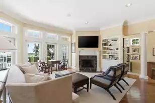 55 Ocean Point Dr, Isle Of Palms, SC 29451 - Photo 11