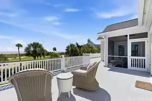 55 Ocean Point Dr, Isle Of Palms, SC 29451 - Photo 55