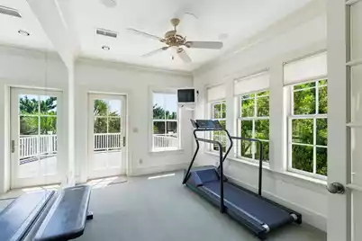 55 Ocean Point Drive, Isle Of Palms, SC 29451 - Photo 57