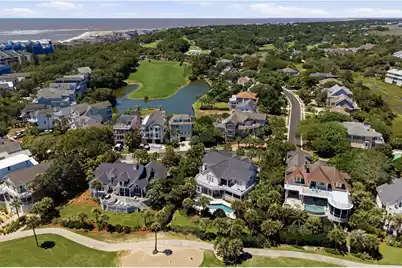 55 Ocean Point Drive, Isle Of Palms, SC 29451 - Photo 77