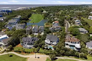55 Ocean Point Dr, Isle Of Palms, SC 29451 - Photo 77