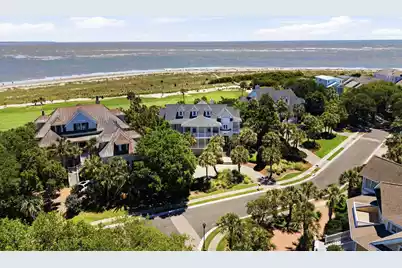 55 Ocean Point Drive, Isle Of Palms, SC 29451 - Photo 83