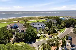 55 Ocean Point Dr, Isle Of Palms, SC 29451 - Photo 83