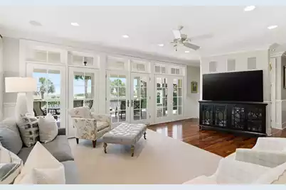 55 Ocean Point Drive, Isle Of Palms, SC 29451 - Photo 25