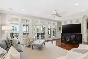 55 Ocean Point Dr, Isle Of Palms, SC 29451 - Photo 25