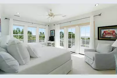 55 Ocean Point Drive, Isle Of Palms, SC 29451 - Photo 69