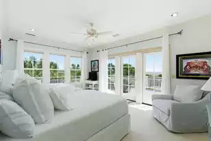 55 Ocean Point Dr, Isle Of Palms, SC 29451 - Photo 69